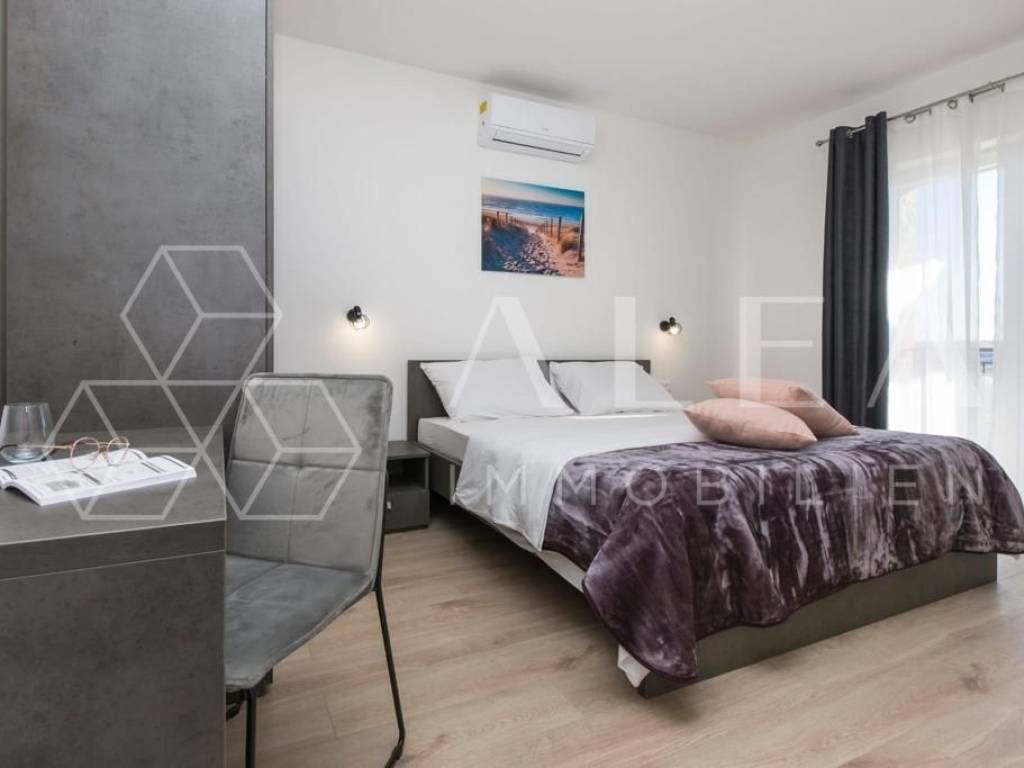 Vila, Prodaja, Labin, Labin