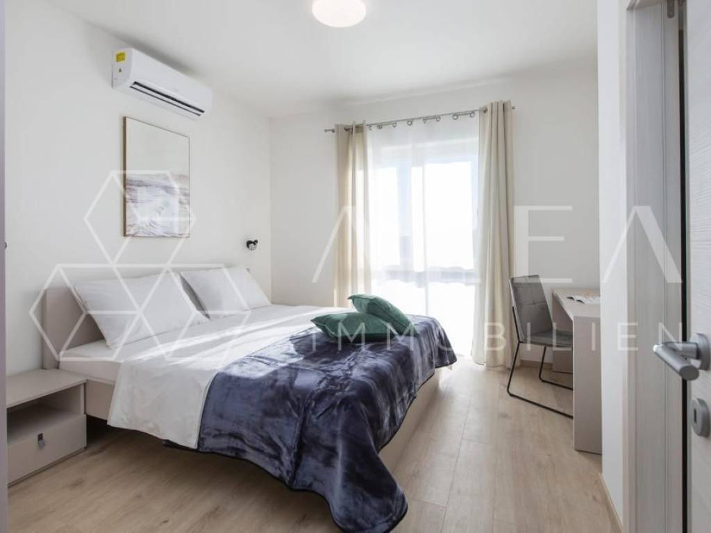 Vila, Prodaja, Labin, Labin