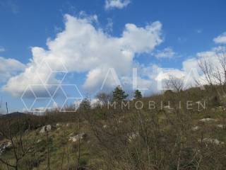 Građevinsko zemljište, Prodaja, Kršan, Šušnjevica