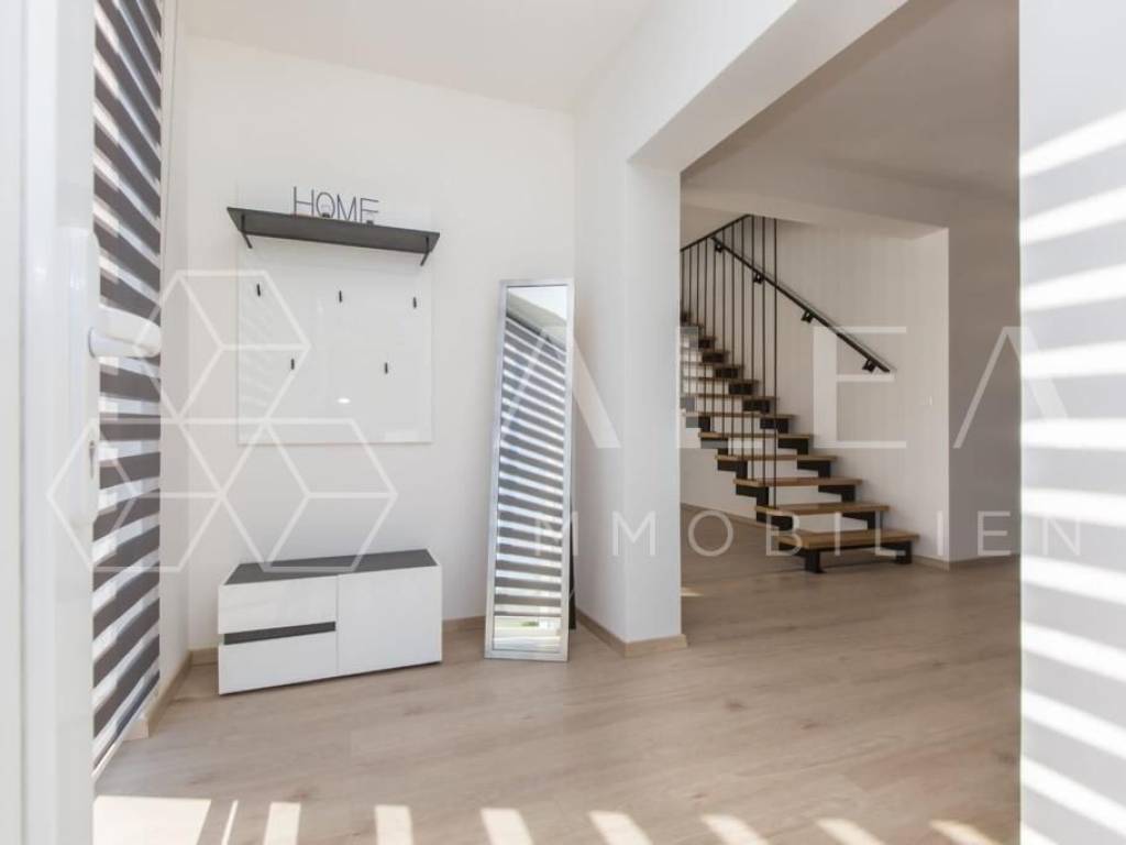 Vila, Prodaja, Labin, Labin
