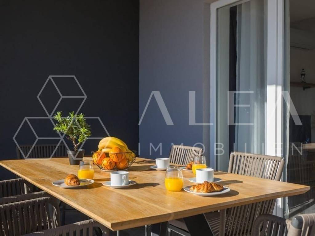 Vila, Prodaja, Labin, Labin