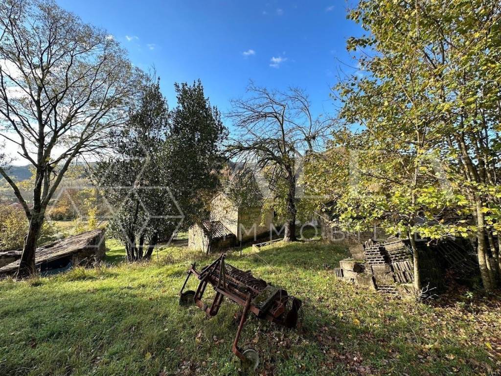 Kamena kuća, Prodaja, Cerovlje, Gologorica