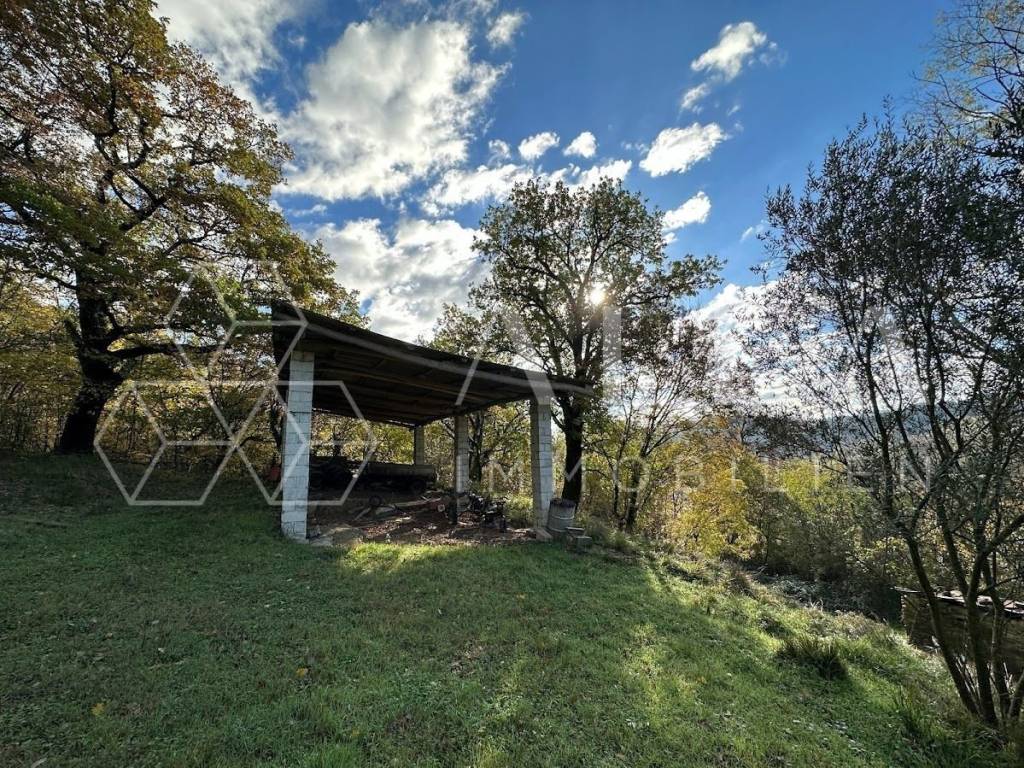 Kamena kuća, Prodaja, Cerovlje, Gologorica