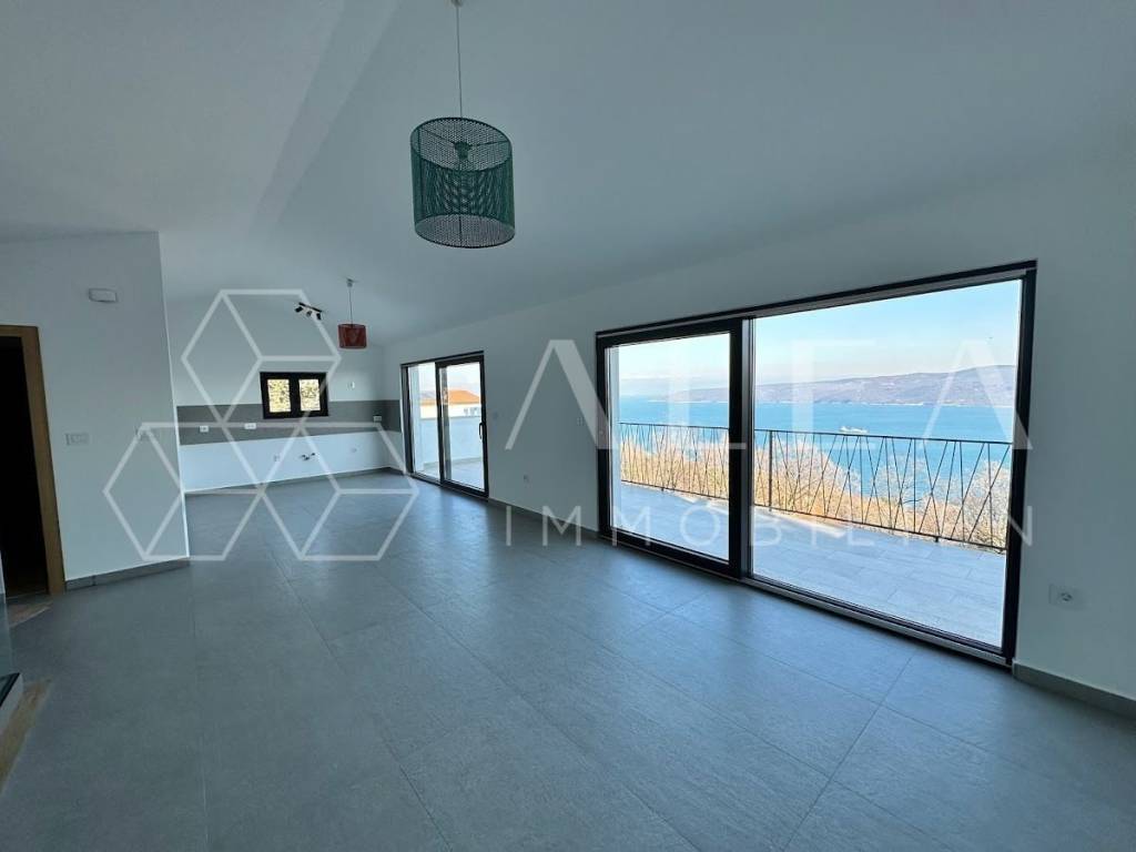 Samostojeća kuća, Prodaja, Labin, Labin