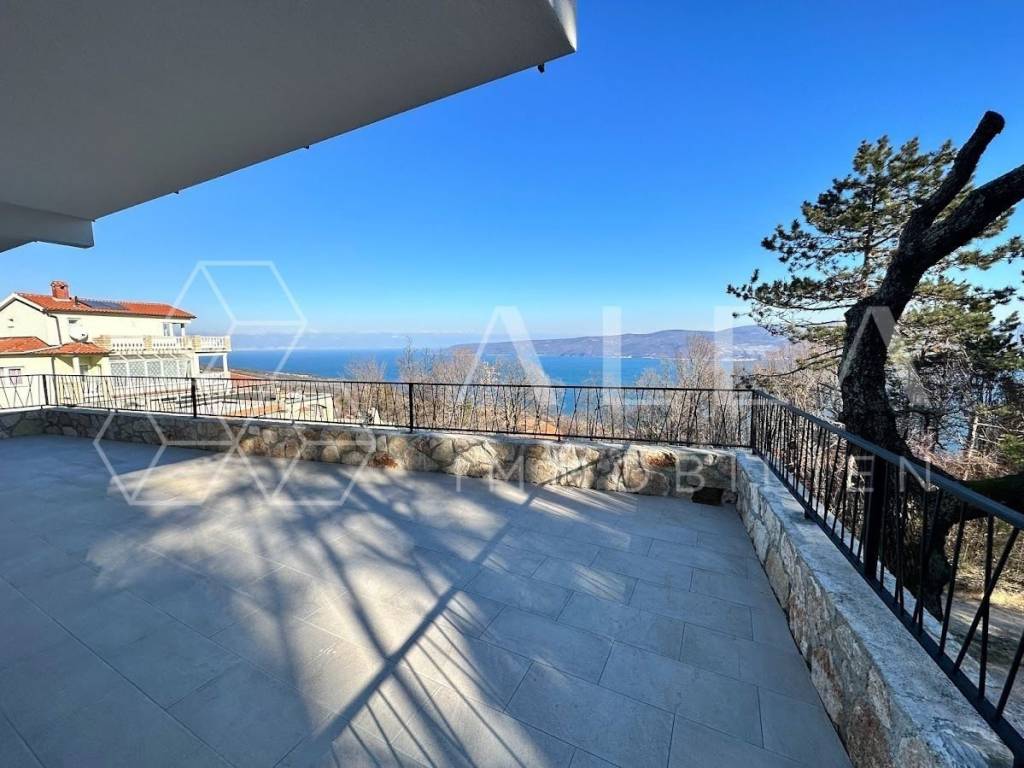 Samostojeća kuća, Prodaja, Labin, Labin