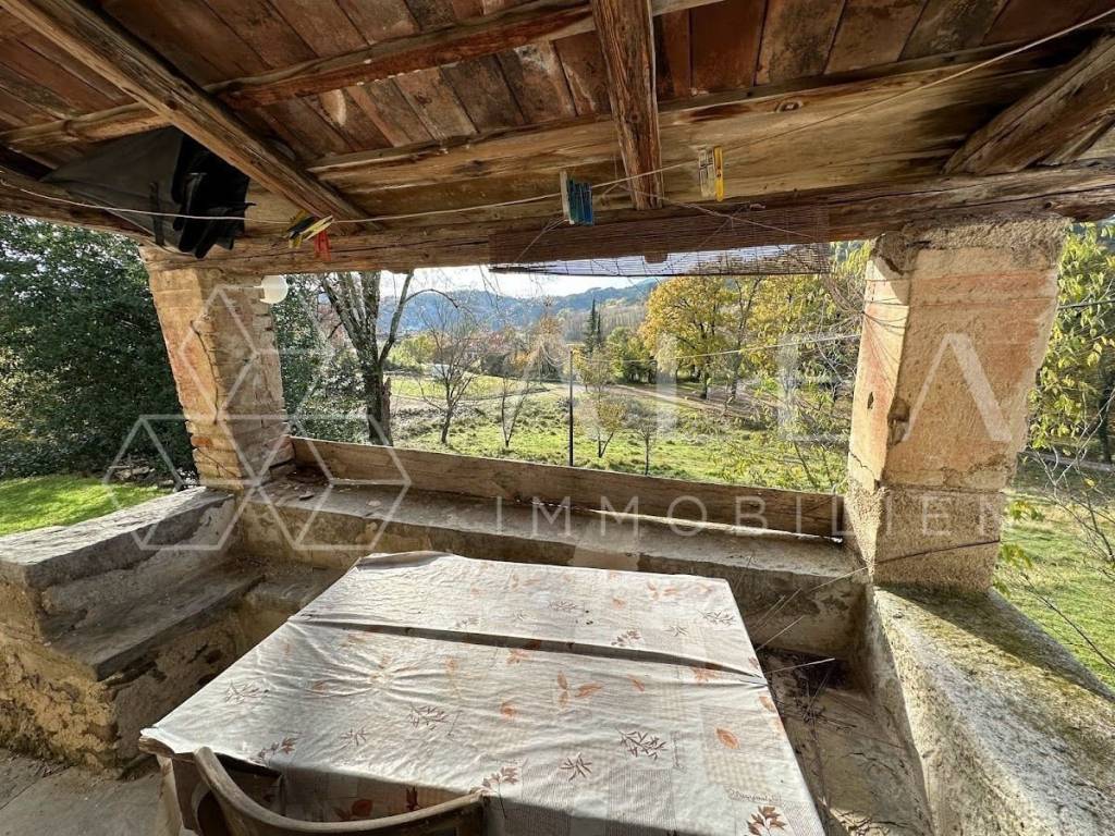 Kamena kuća, Prodaja, Cerovlje, Gologorica