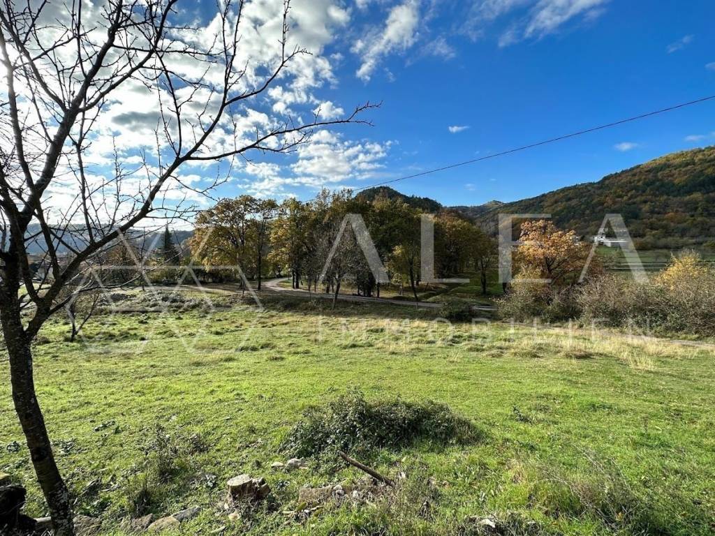 Kamena kuća, Prodaja, Cerovlje, Gologorica