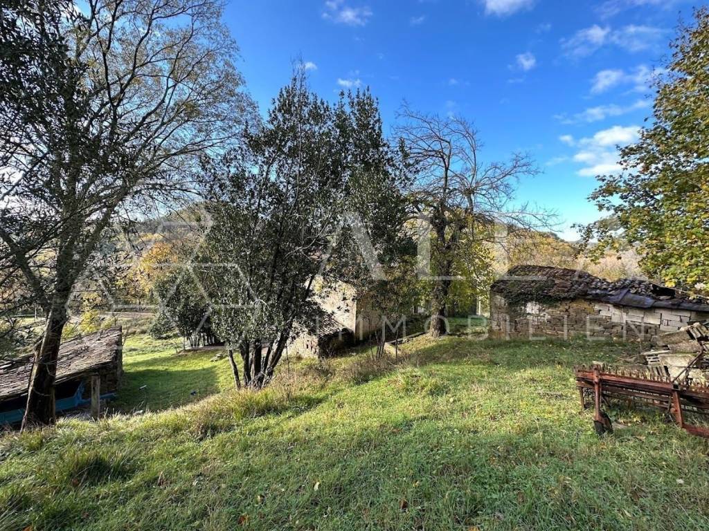Kamena kuća, Prodaja, Cerovlje, Gologorica