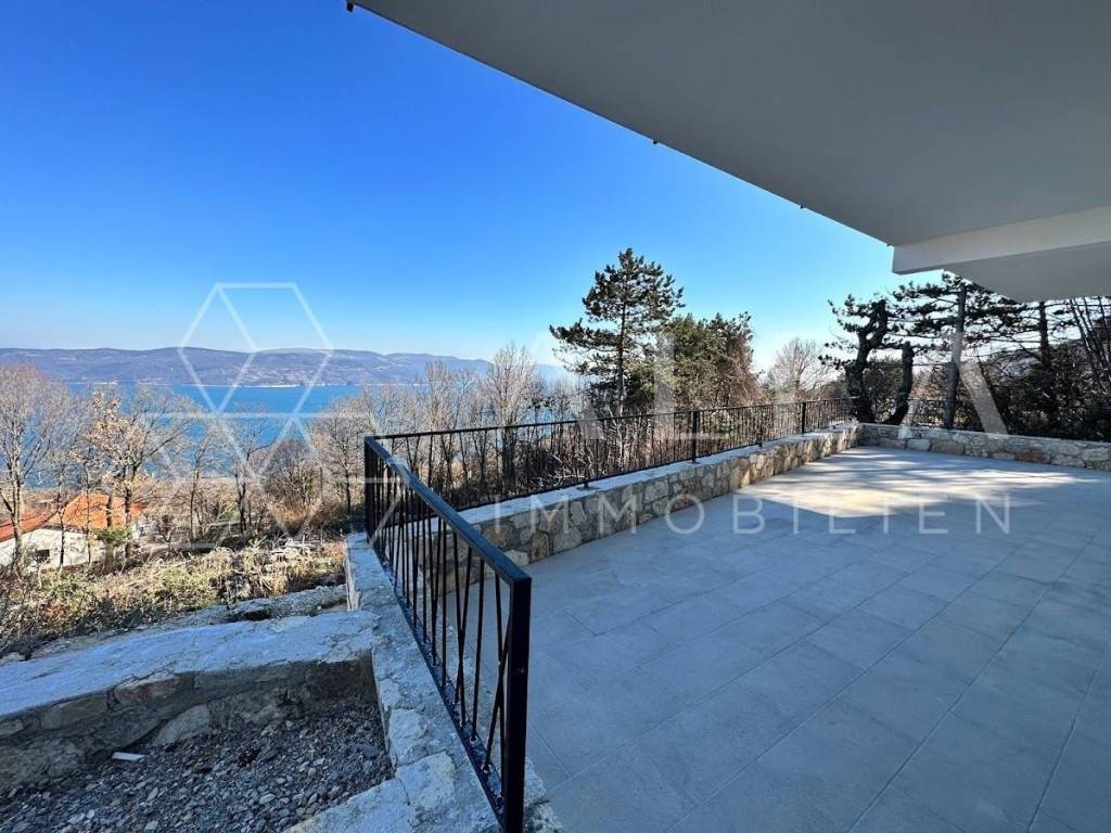 Samostojeća kuća, Prodaja, Labin, Labin