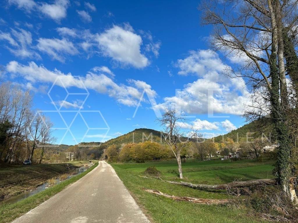Kamena kuća, Prodaja, Cerovlje, Gologorica