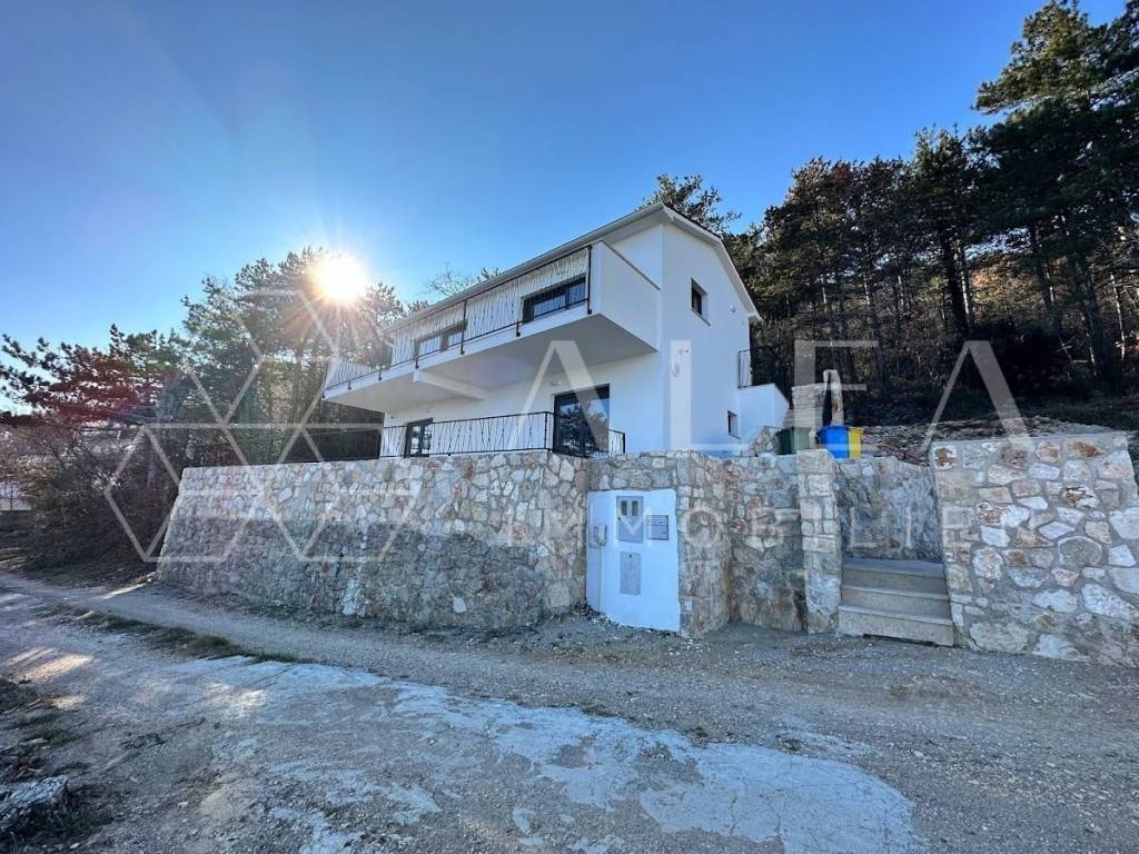 Samostojeća kuća, Prodaja, Labin, Labin