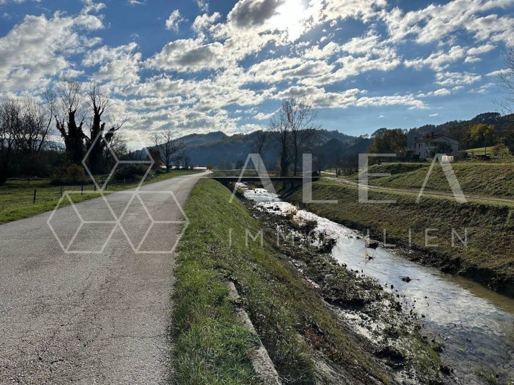 Kamena kuća, Prodaja, Cerovlje, Gologorica