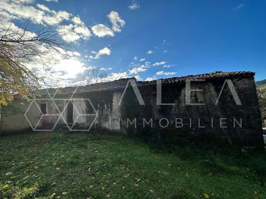 Kamena kuća, Prodaja, Cerovlje, Gologorica