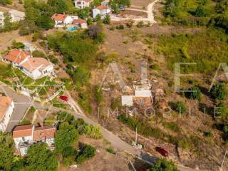 Građevinsko zemljište, Prodaja, Labin, Labin
