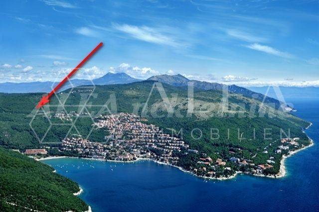 Zemljište, Prodaja, Labin, 6783m²