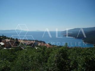 Poljoprivredno zemljište, Prodaja, Labin, Rabac