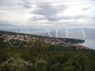 Poljoprivredno zemljište, Prodaja, Labin, Rabac