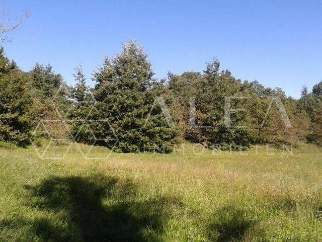 Građevinsko zemljište, Prodaja, Sveta Nedelja, Vrećari