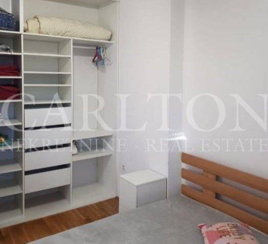 Stan u novogradnji, Najam, Zagreb, Trešnjevka - sjever