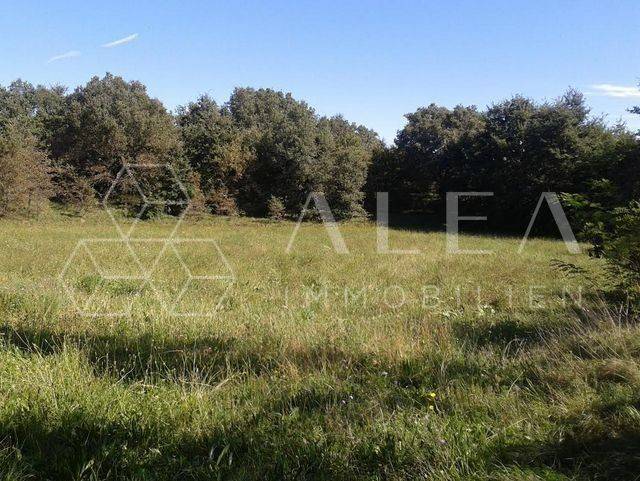 Građevinsko zemljište, Prodaja, Sveta Nedelja, Vrećari