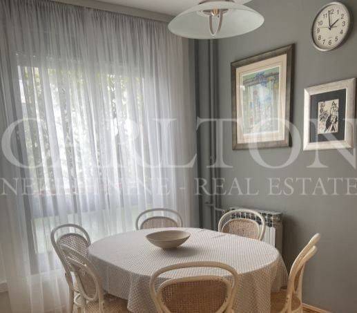 Stan u zgradi, Najam, Zagreb, Trešnjevka - sjever