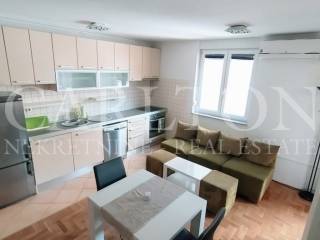 Stan u novogradnji, Najam, Zagreb, Stenjevec