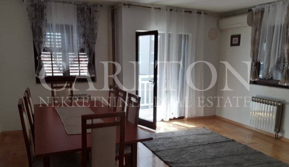 Stan u zgradi, Najam, Zagreb, Trešnjevka - sjever