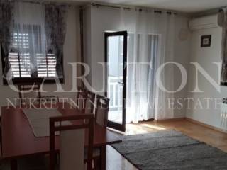 Stan u zgradi, Najam, Zagreb, Trešnjevka - sjever