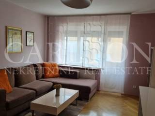 Stan u zgradi, Najam, Zagreb, Donji Grad