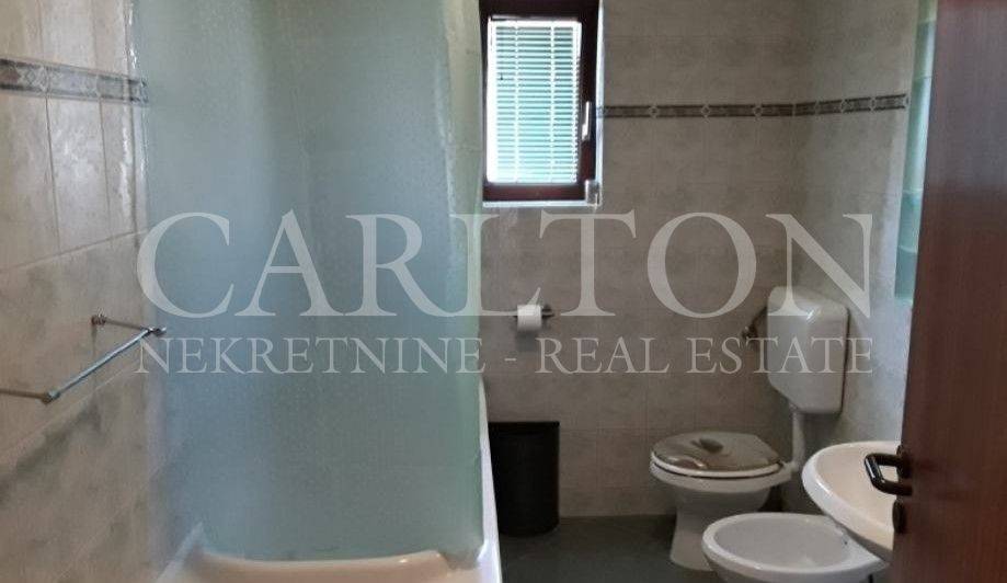 Stan u zgradi, Najam, Zagreb, Trešnjevka - sjever