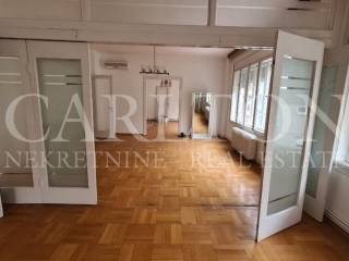 Stan u zgradi, Najam, Zagreb, Donji Grad