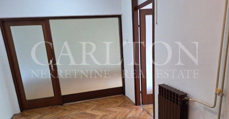 Stan u zgradi, Najam, Zagreb, Gornji Grad - Medveščak