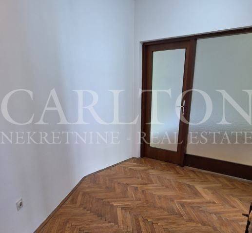 Stan u zgradi, Najam, Zagreb, Gornji Grad - Medveščak