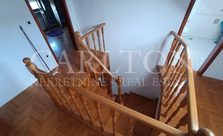 Stan u kući, Prodaja, Zagreb, Maksimir
