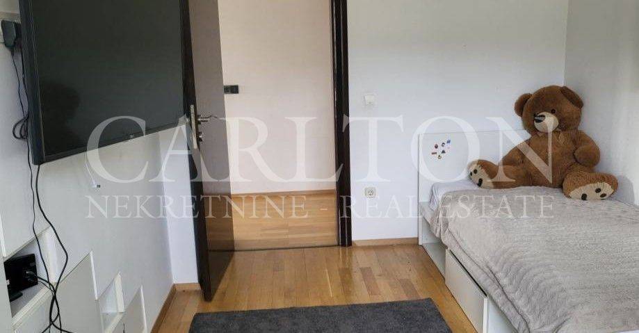Stan u kući, Najam, Zagreb, Podsljeme