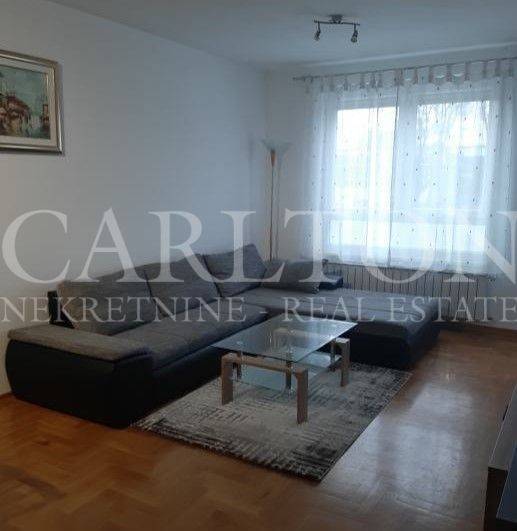 Stan u novogradnji, Najam, Zagreb, Trnje