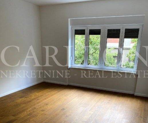 Stan u zgradi, Najam, Zagreb, Donji Grad