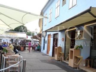 Stan u zgradi, Najam, Zagreb, Donji Grad