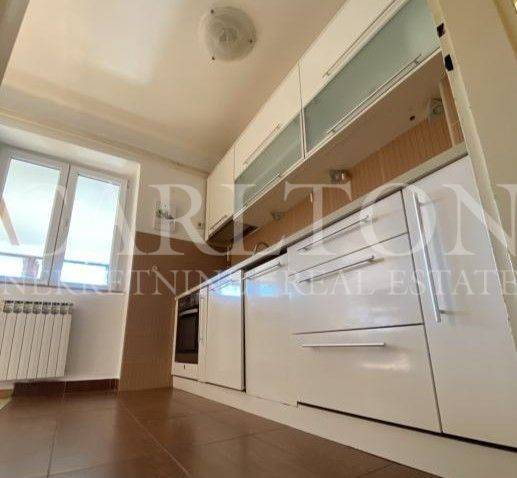 Stan u zgradi, Najam, Zagreb, Gornji Grad - Medveščak