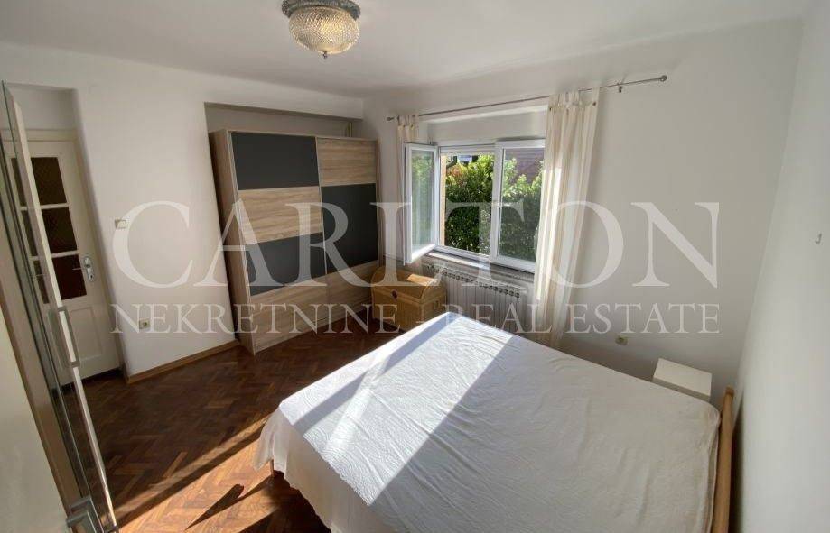 Stan u zgradi, Najam, Zagreb, Gornji Grad - Medveščak