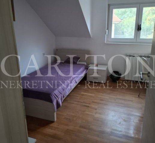 Stan u kući, Najam, Zagreb, Gornji Grad - Medveščak
