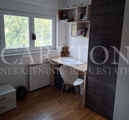 Stan u kući, Najam, Zagreb, Gornji Grad - Medveščak