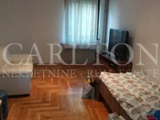 Stan u zgradi, Prodaja, Zagreb, Novi Zagreb - istok