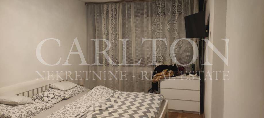 Stan u zgradi, Prodaja, Zagreb, Novi Zagreb - istok