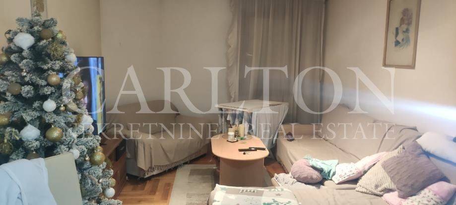 Stan u zgradi, Prodaja, Zagreb, Novi Zagreb - istok