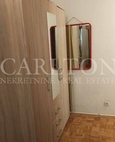 Stan u zgradi, Prodaja, Zagreb, Novi Zagreb - istok