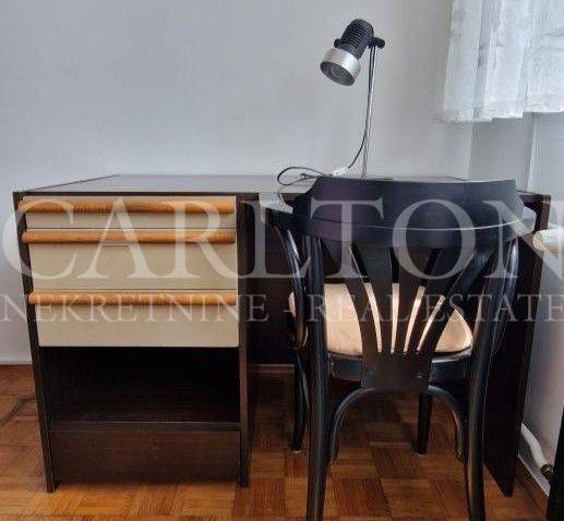 Stan u zgradi, Najam, Zagreb, Novi Zagreb - istok