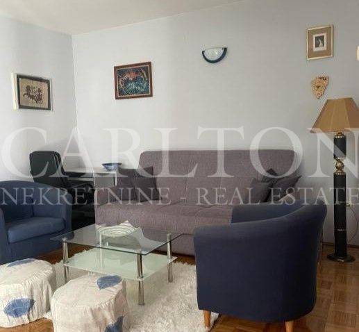 Stan u kući, Najam, Zagreb, Novi Zagreb - istok