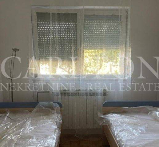 Stan u kući, Najam, Zagreb, Novi Zagreb - istok