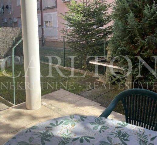 Stan u kući, Najam, Zagreb, Novi Zagreb - istok